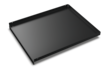 BaseManager S product photo