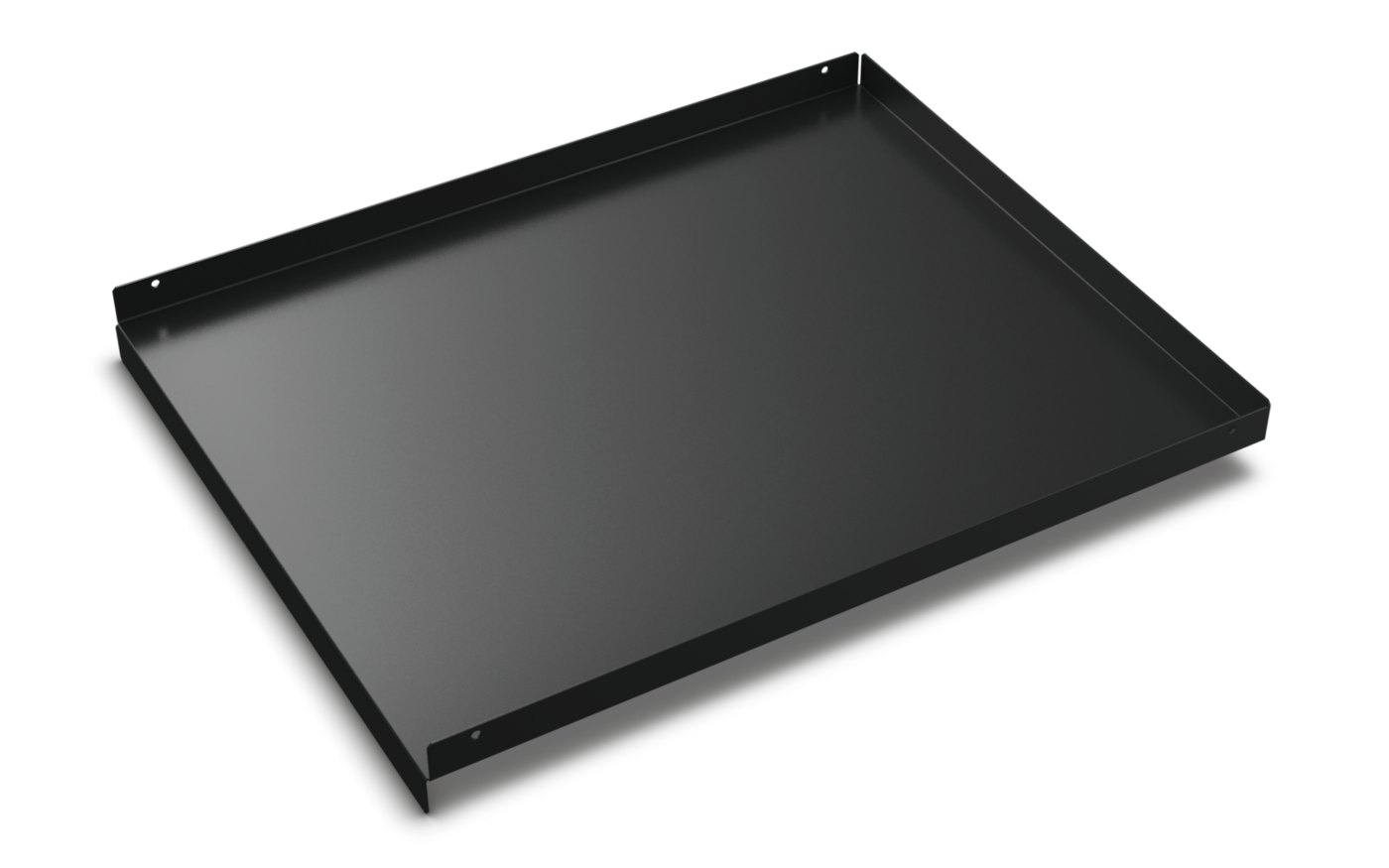 BaseManager S product photo