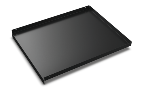 BaseManager S product photo