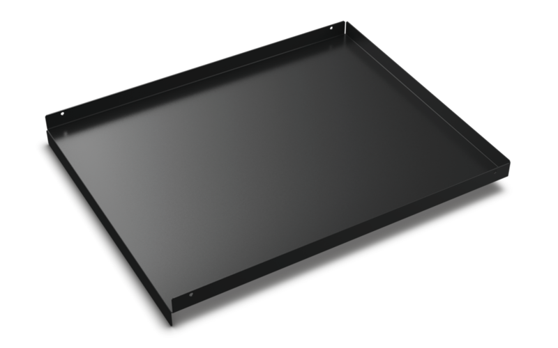 Einlegeboden Einlegeboden