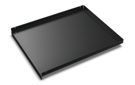 BaseManager S product photo
