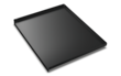 BaseManager M product photo