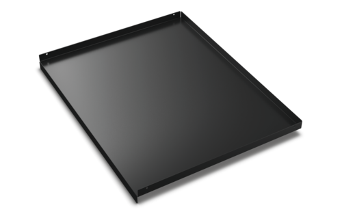 BaseManager M product photo