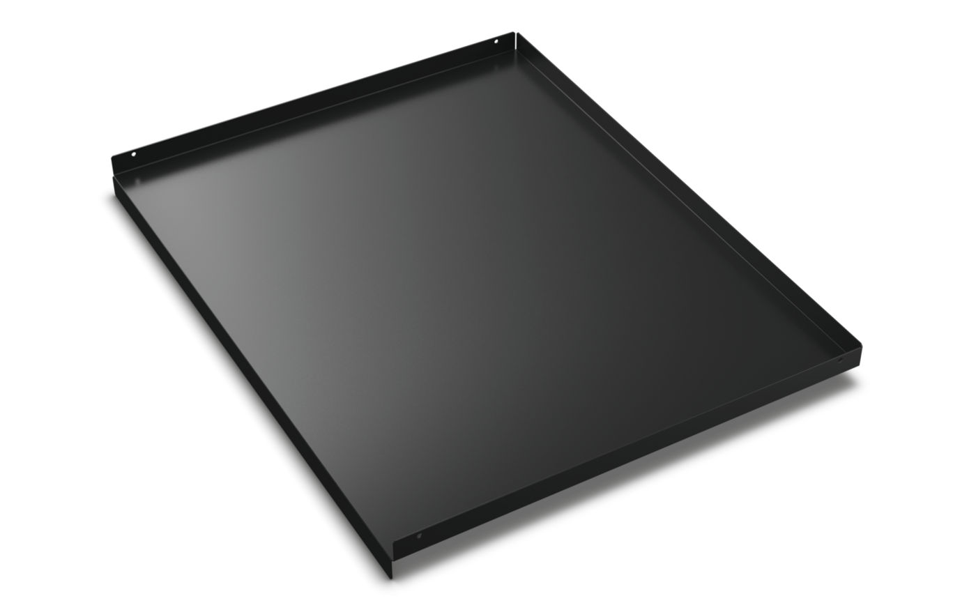 BaseManager M product photo