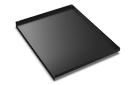 BaseManager M product photo