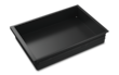 DrawerManager S product photo