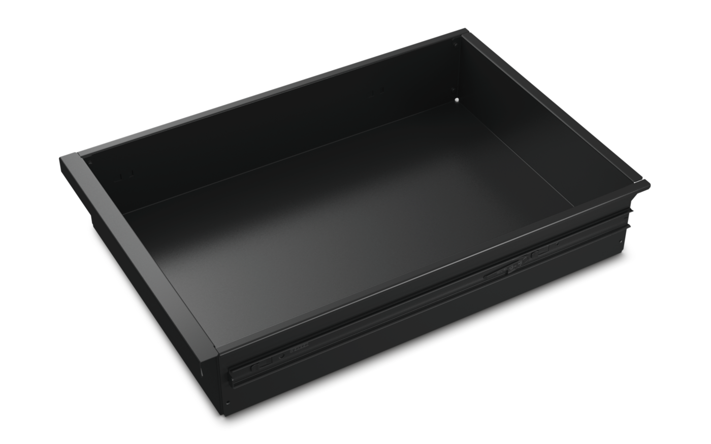 DrawerManager S product photo