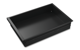 DrawerManager S product photo