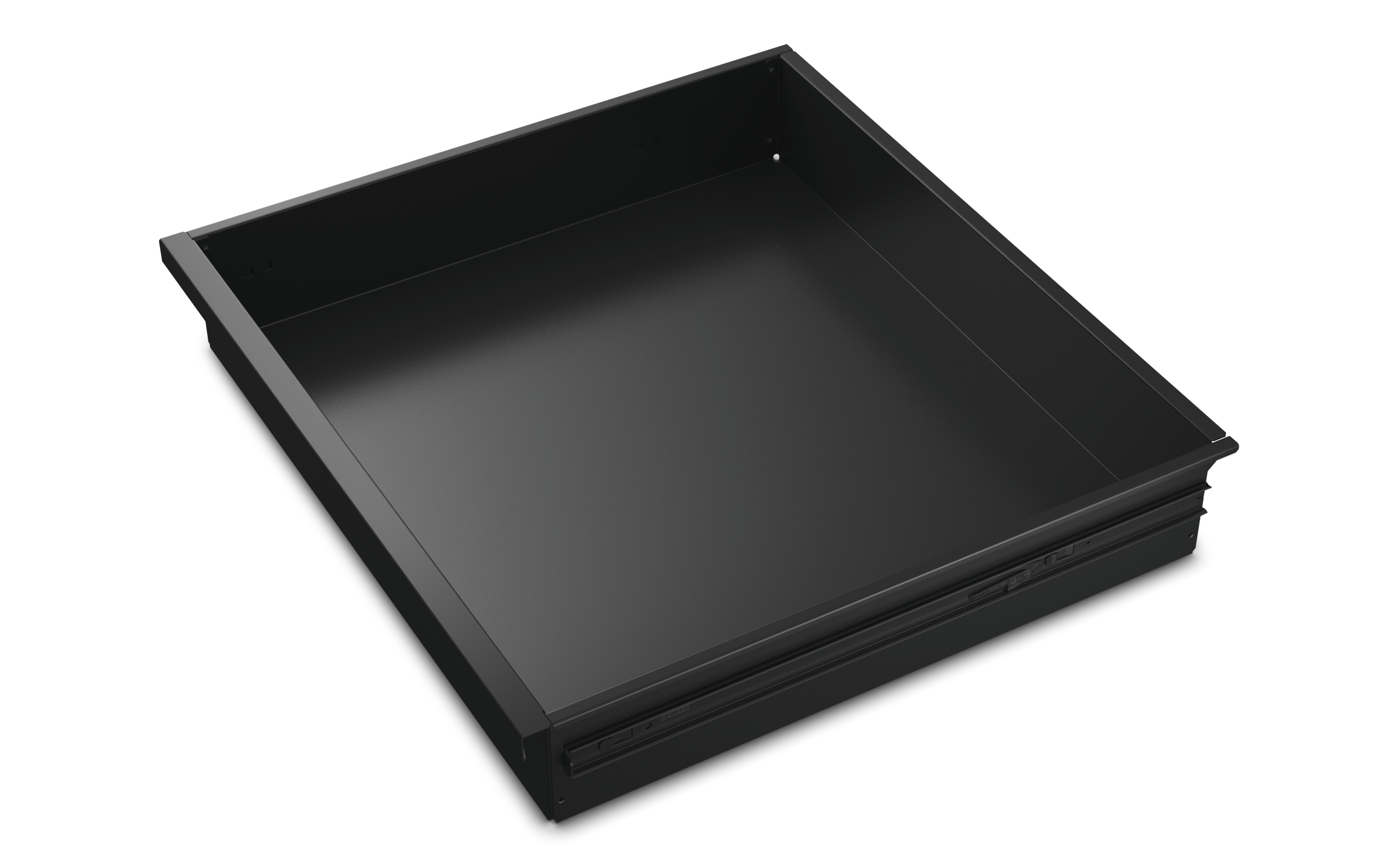 Zubehör Outdoor Cooking - DrawerManager M