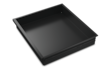 DrawerManager M product photo