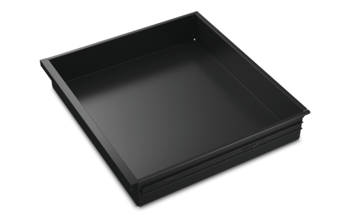 DrawerManager M product photo