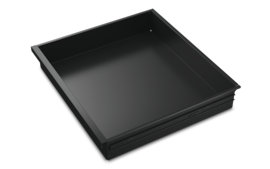DrawerManager M product photo