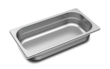 FlexTop1-Bowl product photo