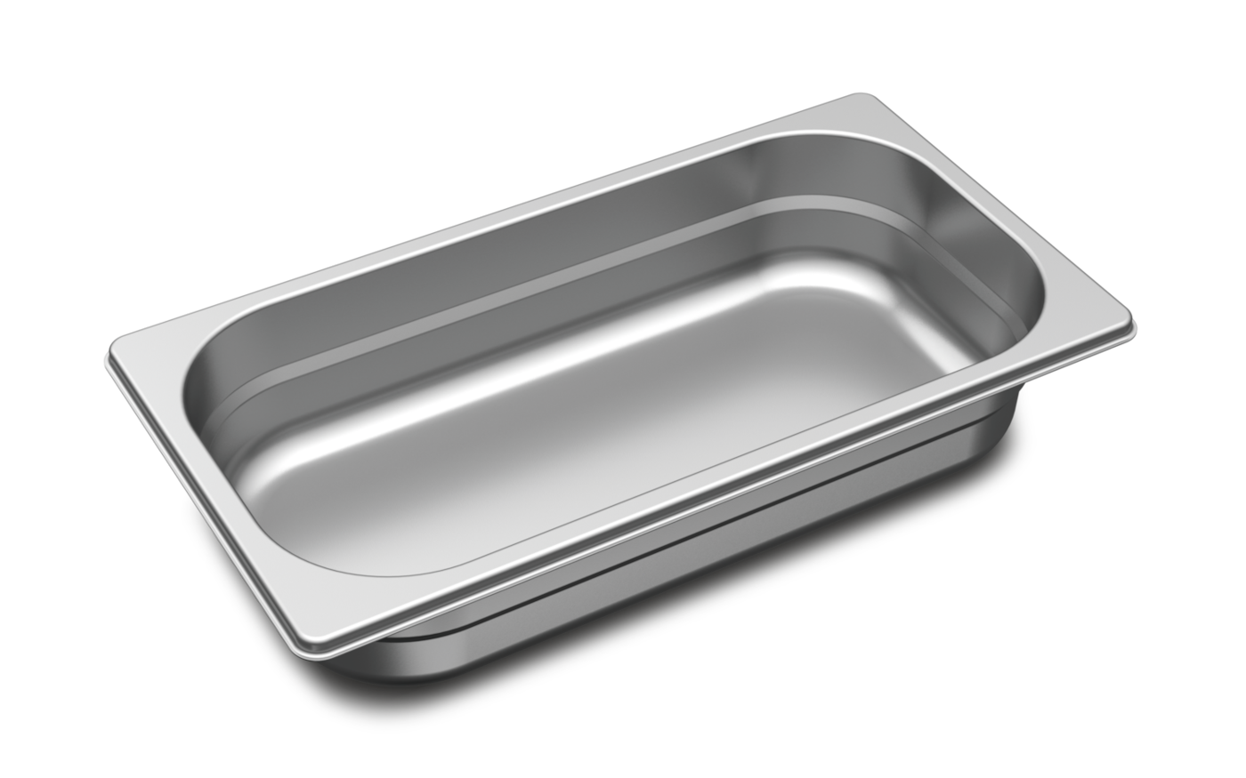 FlexTop1-Bowl product photo