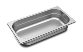 FlexTop1-Bowl product photo