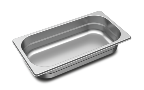 FlexTop1-Bowl product photo