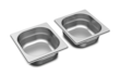 FlexTop2-Bowls product photo