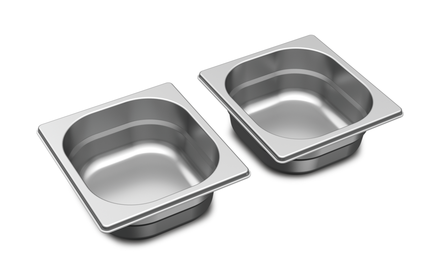 FlexTop2-Bowls product photo