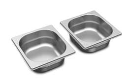 FlexTop2-Bowls product photo