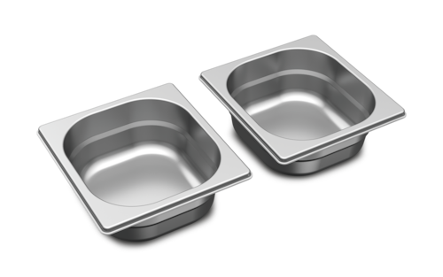 FlexTop2-Bowls product photo