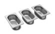 FlexTop3-Bowls product photo