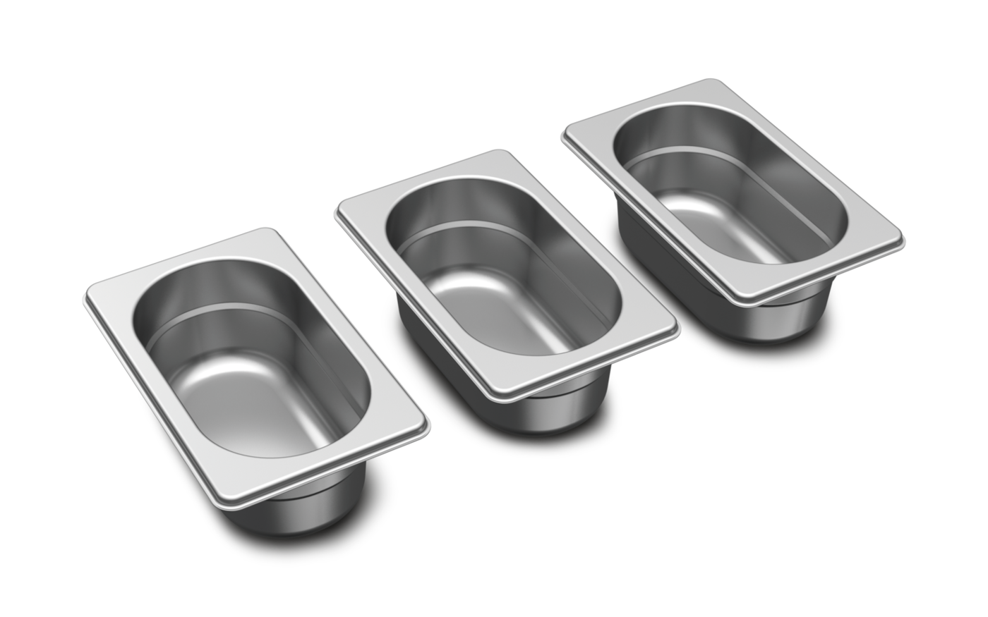 FlexTop3-Bowls product photo