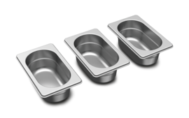 FlexTop3-Bowls product photo