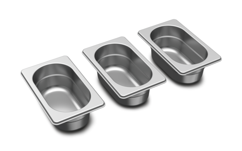 FlexTop3-Bowls product photo