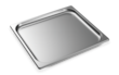 GreaseManager product photo