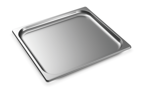 GreaseManager product photo