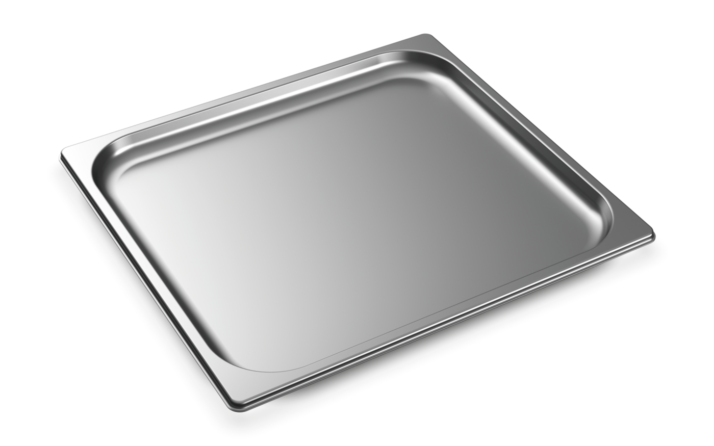 GreaseManager product photo