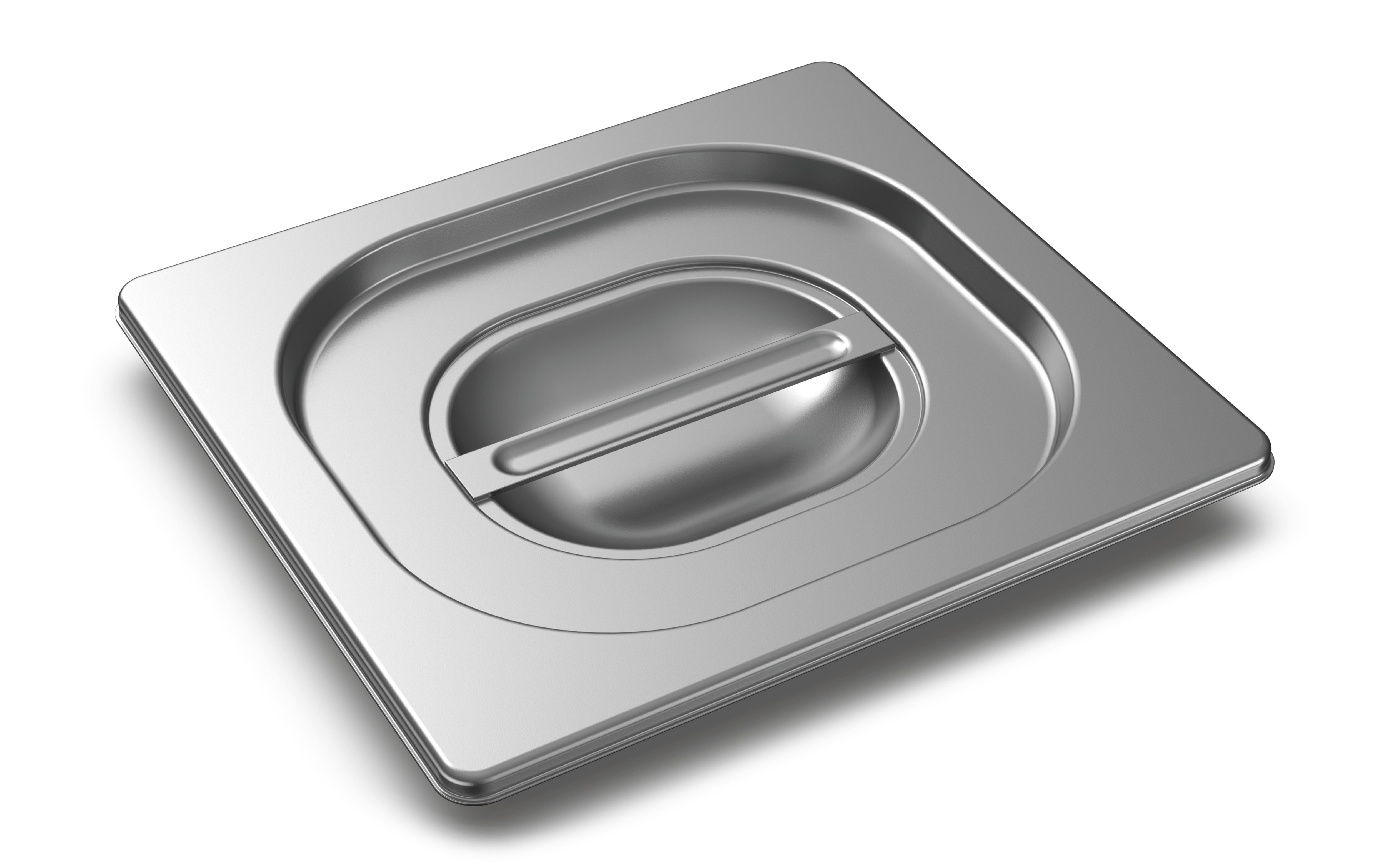 Zubehör Outdoor Cooking - BowlTop2