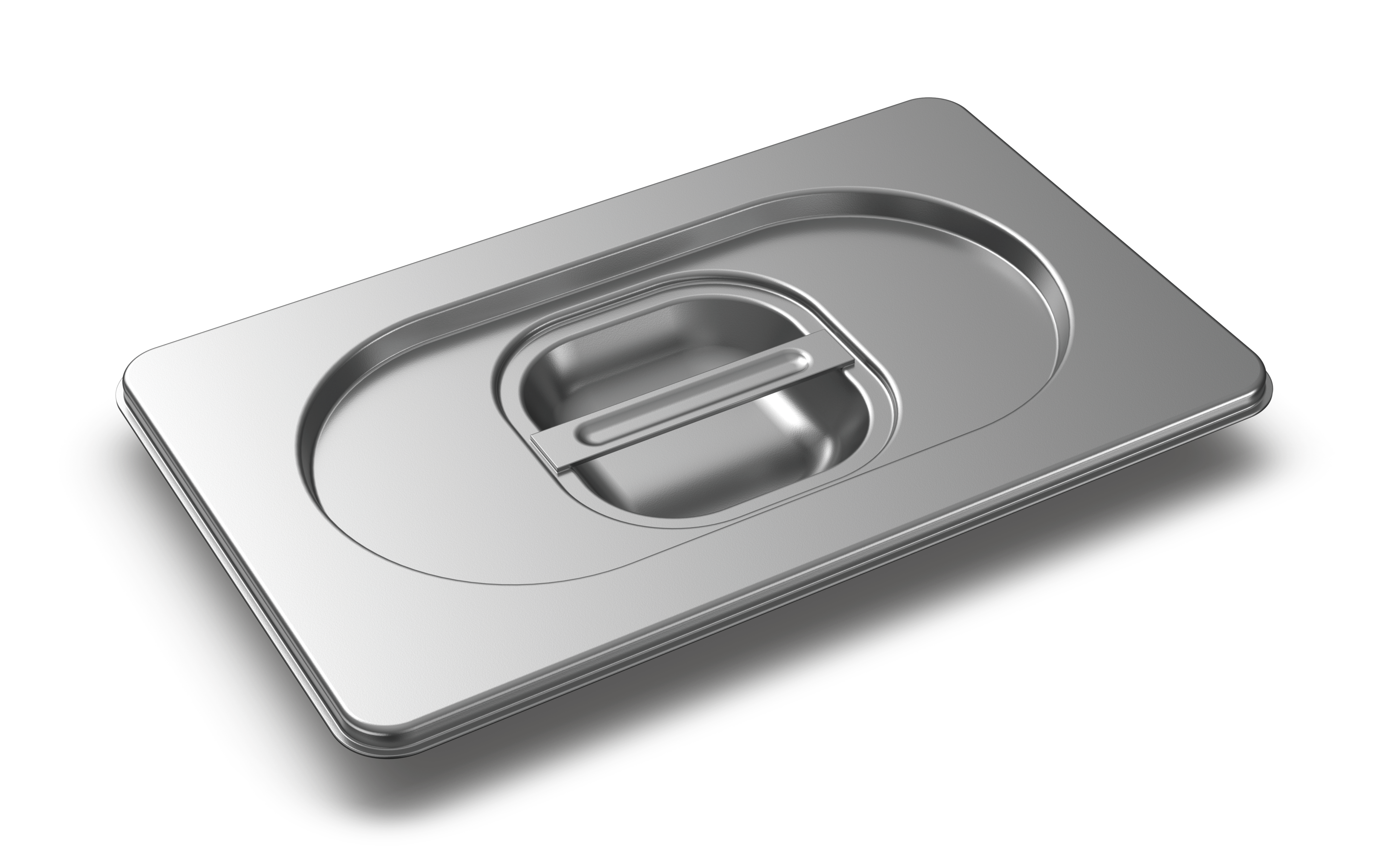 Zubehör Outdoor Cooking - BowlTop3 Zubehör Outdoor Cooking - BowlTop3