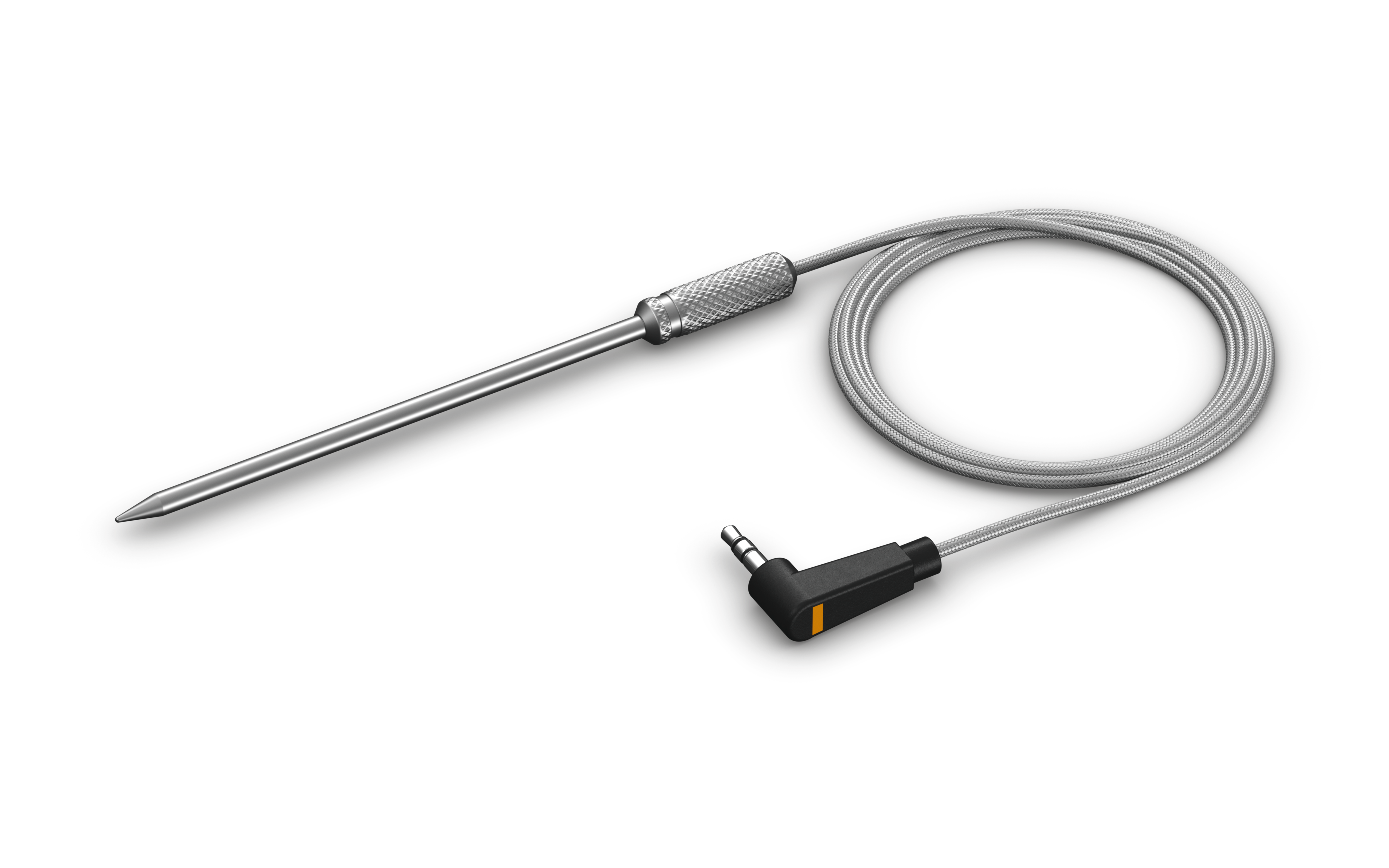 Zubehör Outdoor Cooking - FoodProbe 1