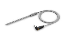 FoodProbe 1 product photo
