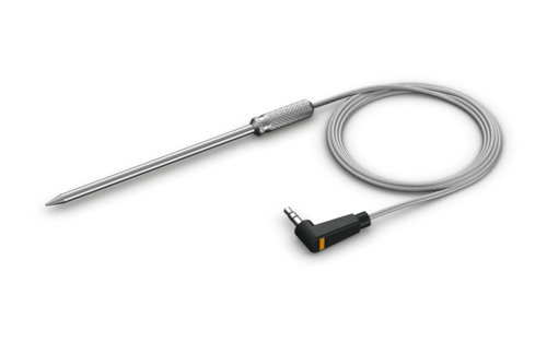FoodProbe 1 product photo