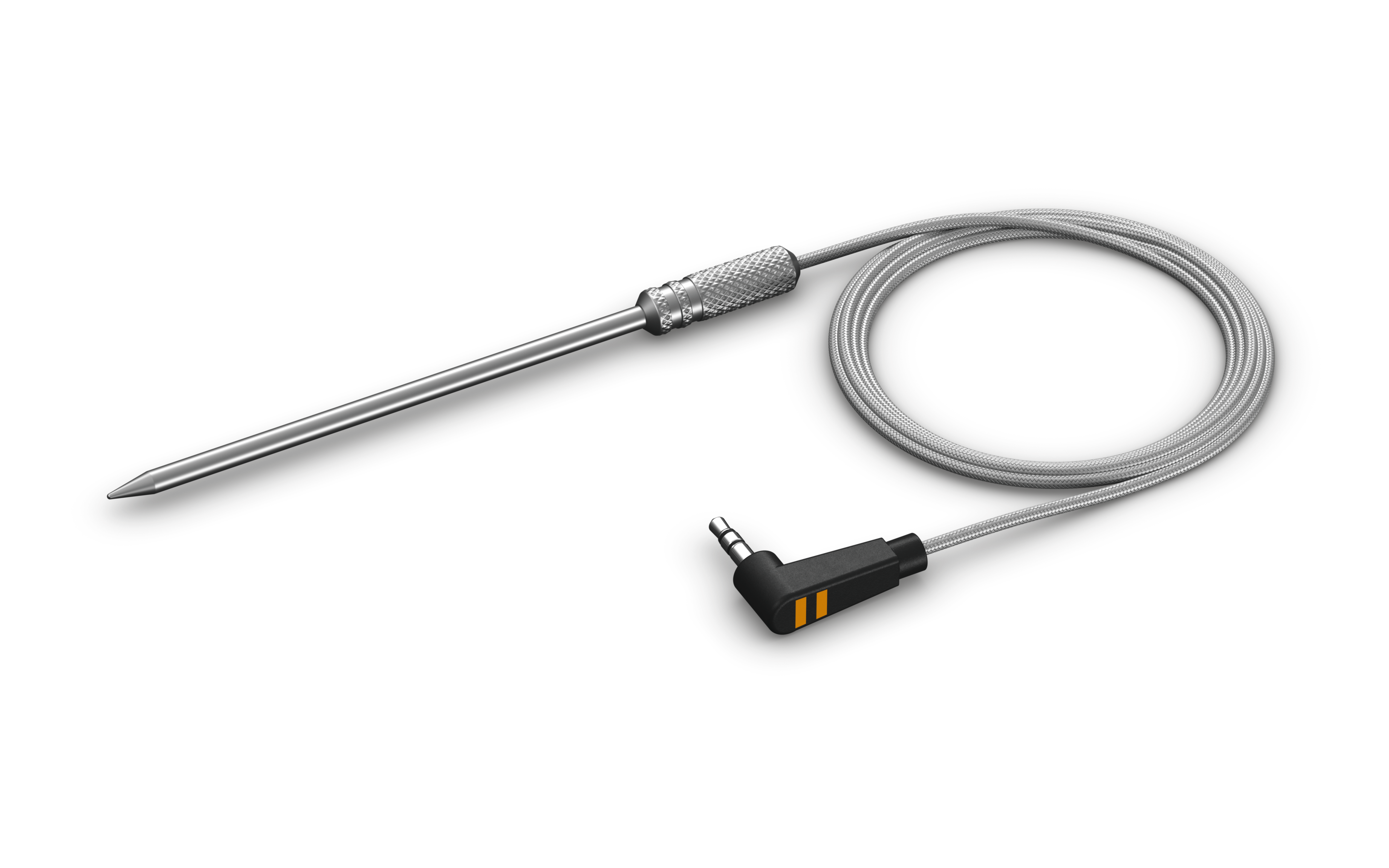 Zubehör Outdoor Cooking - FoodProbe 2