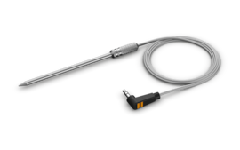 FoodProbe 2 product photo