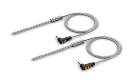 FoodProbe 3+4 product photo