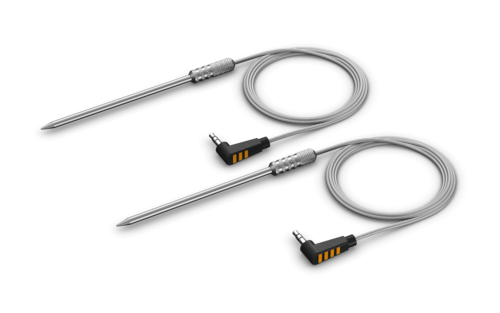 FoodProbe 3+4 product photo