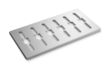 FlexTop Wings product photo