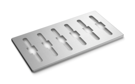 FlexTop Wings product photo