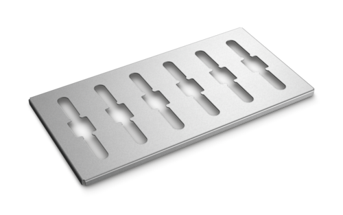 FlexTop Wings product photo