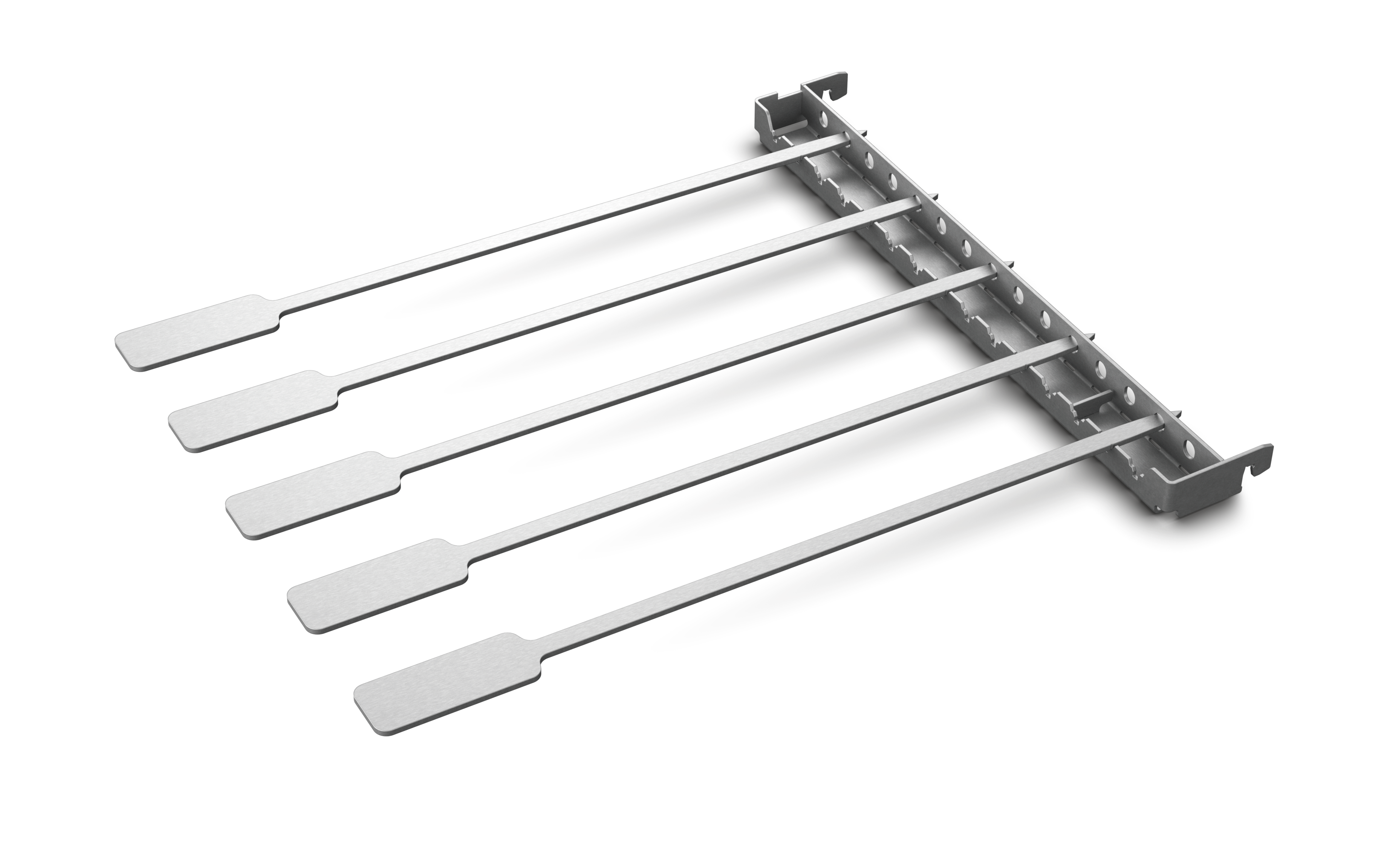 Zubehör Outdoor Cooking - FlexSticks Zubehör Outdoor Cooking - FlexSticks