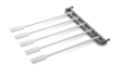 FlexSticks product photo