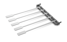 FlexSticks product photo