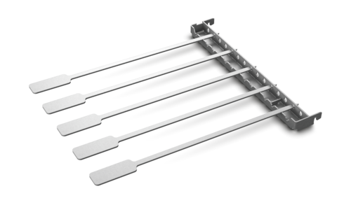 FlexSticks product photo
