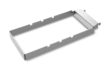FlexBase XS Long product photo