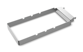 FlexBase XS Long product photo