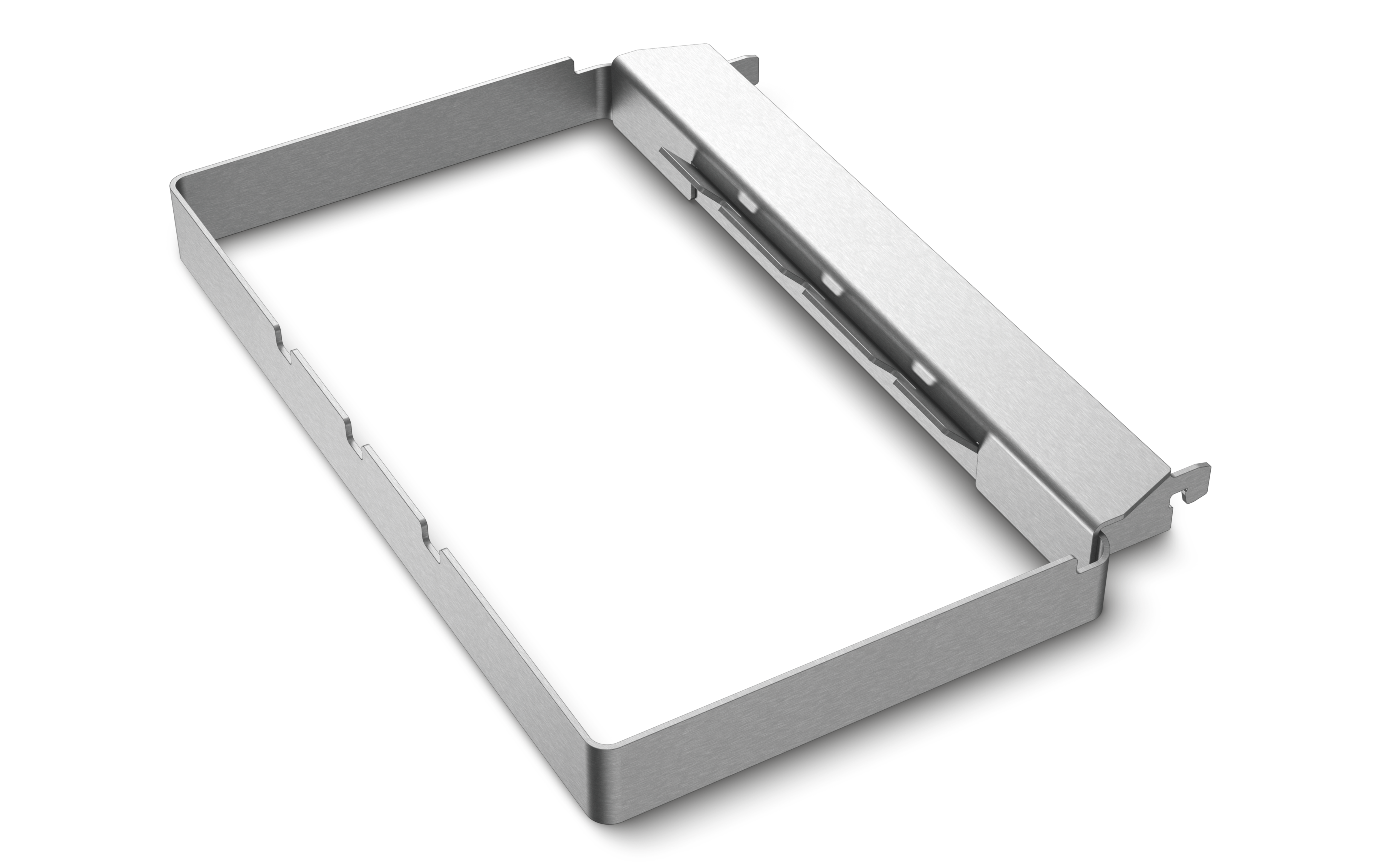 Miele - FlexBase S Short – Accessori Outdoor Cooking - 2 Miele - FlexBase S Short – Accessori Outdoor Cooking - 2